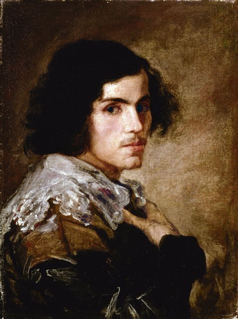 Lorenzo Bernini (u/LorenzoxBernini) .